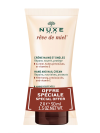 NUXE Rêve de Miel® Hand and Nail Cream Duo