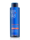 NIP+FAB Glycolic Fix Liquid Glow Extreme 6% 100ml