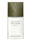 Issey Miyake L’Eau d’Issey Eau & Cedre Eau de Toilette Intense 100ml