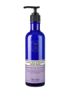Neal's Yard Remedies Garden Mint & Bergamot Hand Wash 200ml