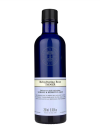 Neal's Yard Remedies Rehydrating Rose Toner 200ml