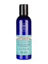 Neal's Yard Remedies English Lavender Bath & Shower Gel 200ml