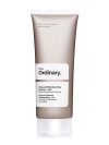 The Ordinary Natural Moisturizing Factors + HA 100ml
