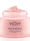 Vichy Neovadiol Rose Platinum Anti-Ageing Cream 50ml