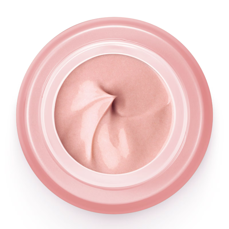 Vichy Neovadiol Rose Platinum Anti-Ageing Cream 50ml - Image 3