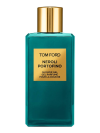 Tom Ford Neroli Portofino Shower Gel 250ml