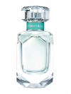 Tiffany & Co. Eau de Parfum For Her 50ml