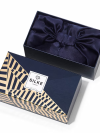 SILKE London SILKE Hair Wrap The Kate