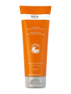 Ren Clean Skincare AHA Smart Renewal Body Serum 200ml