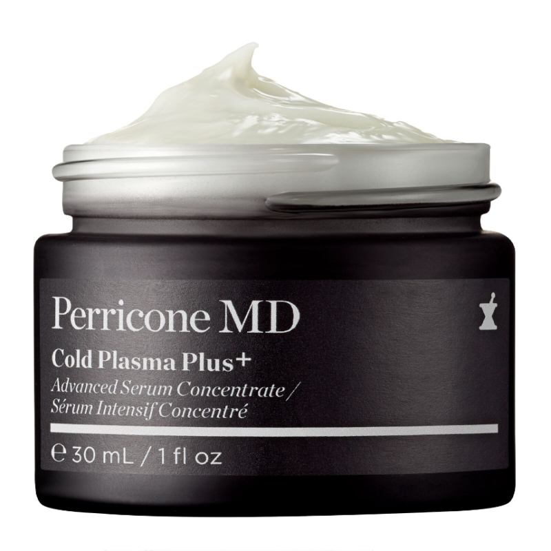 Perricone MD Cold Plasma Plus Face 30ml - Image 2