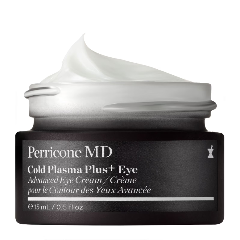 Perricone MD Cold Plasma Plus Eye 15ml - Image 3