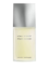 ISSEY MIYAKE L'Eau d'Issey pour Homme - Eau de Toilette 200ml