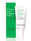 this works Evening Detox Cleansing Water 200ml