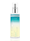 St. Tropez Self Tan Purity Face Mist 80ml