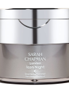 Sarah Chapman Icon Night Smartsome™ A3 X503 Night Cream 30ml