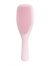 TANGLE TEEZER The Wet Detangler Hairbrush Millennial Pink