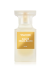 Tom Ford Eau de Soleil Blanc Eau de Toilette 50ml