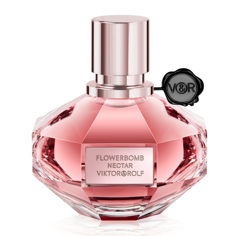 VIKTOR&ROLF Flowerbomb Nectar Eau de Parfum 50ml