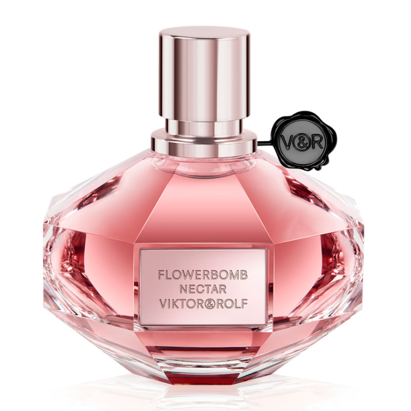 VIKTOR&ROLF Flowerbomb Nectar Eau de Parfum 90ml