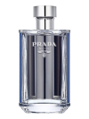 Prada L'Homme Prada L'Eau Eau de Toilette 100ml