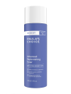 Paula's Choice Resist Advanced Replenishing Toner 118ml