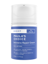 Paula's Choice Resist Intensive Repair Cream 50ml