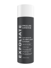 Paula's Choice Skin Perfecting 2% BHA Liquid Exfoliant 118ml