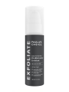 Paula's Choice Skin Perfecting 2% BHA Lotion 100ml