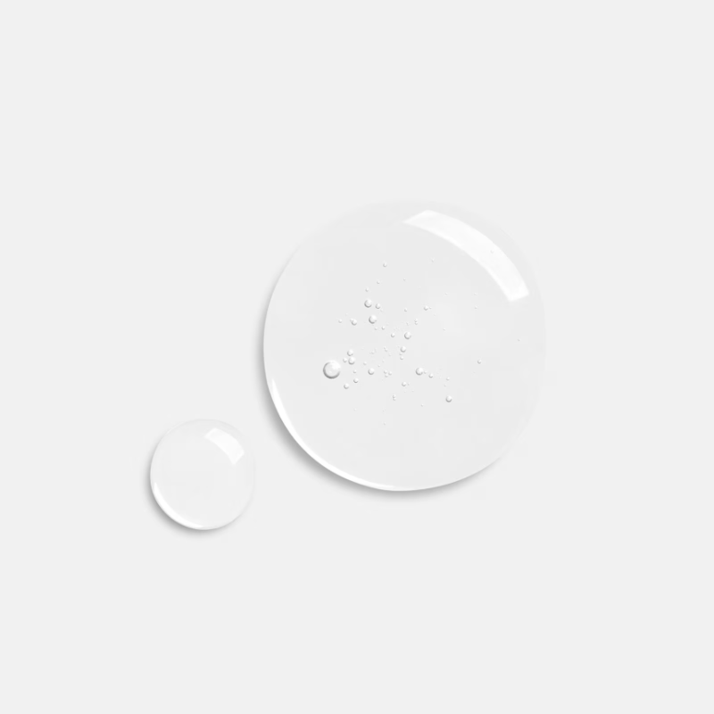 Paula's Choice Skin Perfecting 2% BHA Lotion 100ml - Image 2