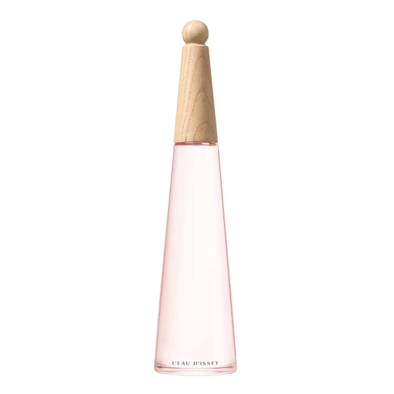 ISSEY MIYAKE  L’Eau D’Issey Pivoine Eau de Toilette  100ml