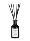 Urban Apothecary London Coconut Grove Luxury Diffuser 200ml