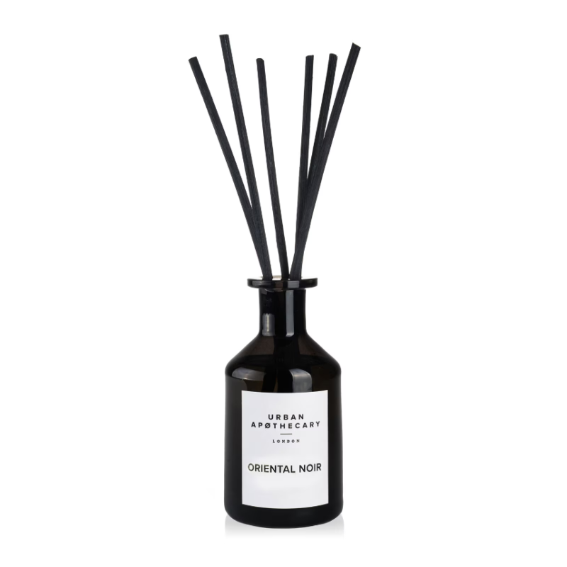 Urban Apothecary London Oriental Noir Luxury Diffuser 200ml - Image 2