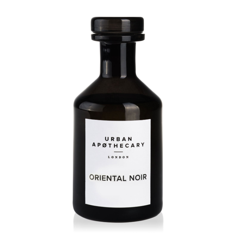 Urban Apothecary London Oriental Noir Luxury Diffuser 200ml - Image 3