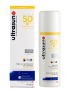 Ultrasun Kids SPF50+ 150ml