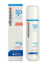 Ultrasun Sports Gel SPF50 200ml