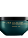 Shu Uemura Art of Hair Ultimate Reset Masque 200ml