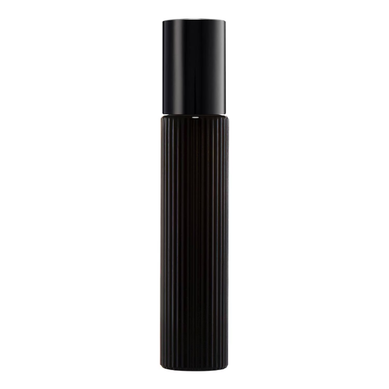 Tom Ford Noir Black Orchid Eau de Parfum Travel Spray 10ml