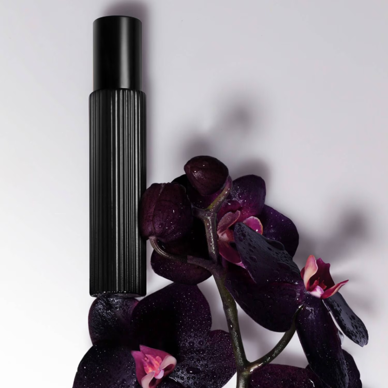 Tom Ford Noir Black Orchid Eau de Parfum Travel Spray 10ml - Image 2