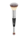 IT Cosmetics Heavenly Luxe Complexion Perfection Brush #7