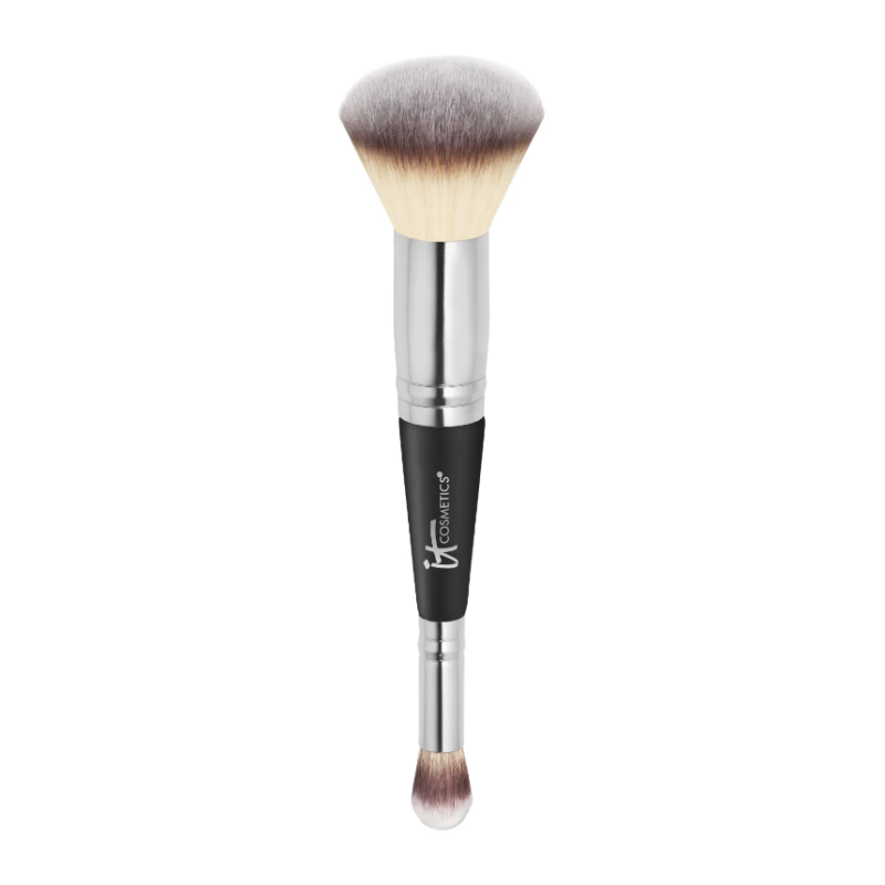 IT Cosmetics Heavenly Luxe Complexion Perfection Brush #7