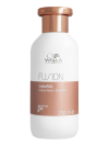 Wella Professionals FusionPlex Intense Repair Shampoo 250ml