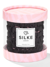 SILKE London SILKE Hair Bands Cleopatra x 6