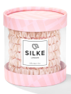 SILKE London SILKE Hair Bands Coco x 6