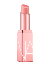 NARS Orgasm Afterglow Lip Balm 3g