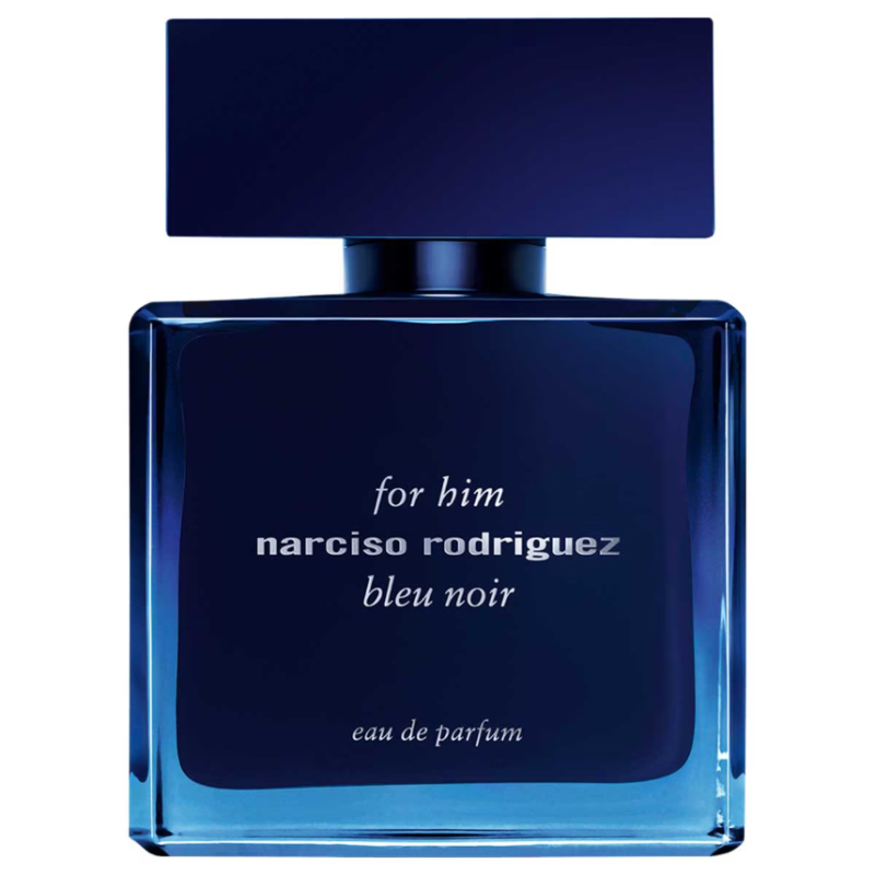 Narciso Rodriguez For Him Bleu Noir Eau de Parfum 50ml