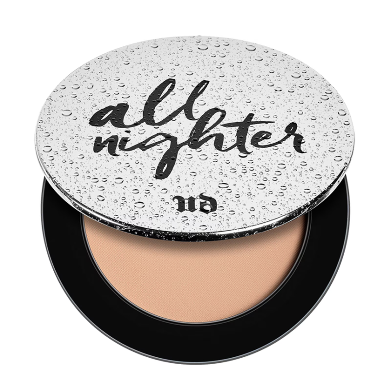 Urban Decay All Nighter Waterproof Setting Powder 7.5g