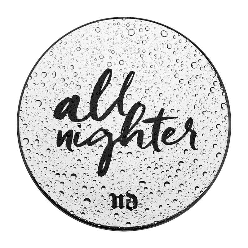 Urban Decay All Nighter Waterproof Setting Powder 7.5g - Image 2