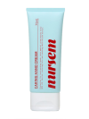 Nursem Protective Caring Hand Cream 75ml