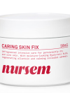 Nursem Caring Skin Fix 50ml