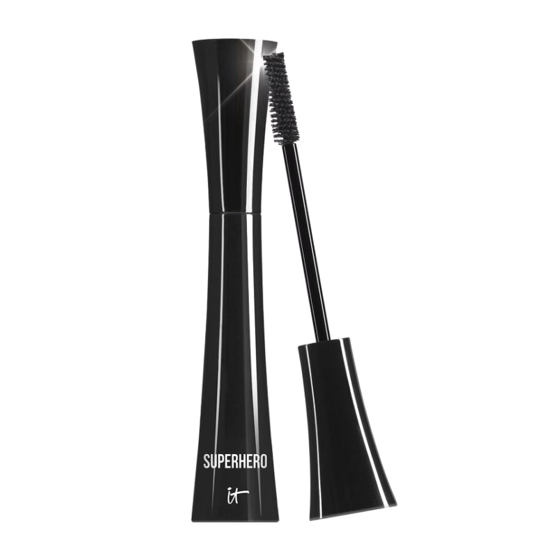 IT Cosmetics Superhero Mascara 9ml